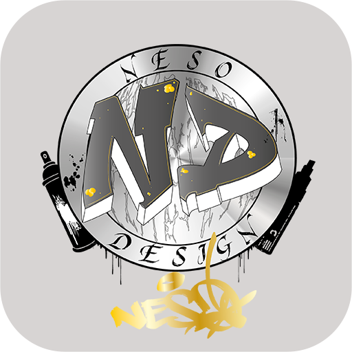 NESO DESIGN